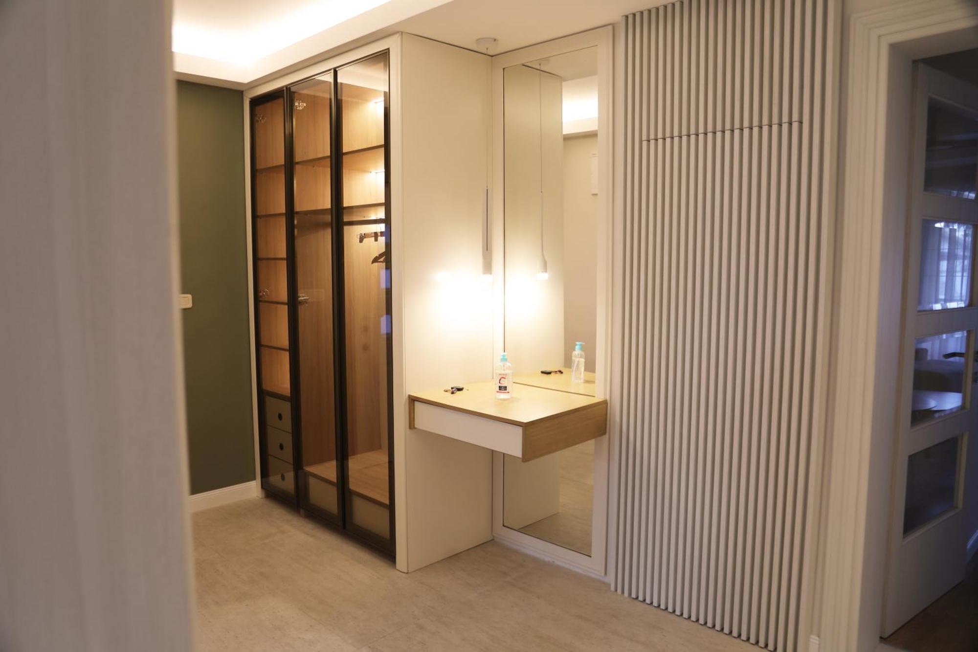 Brand New Lux Apartment สโกเปีย ภายนอก รูปภาพ