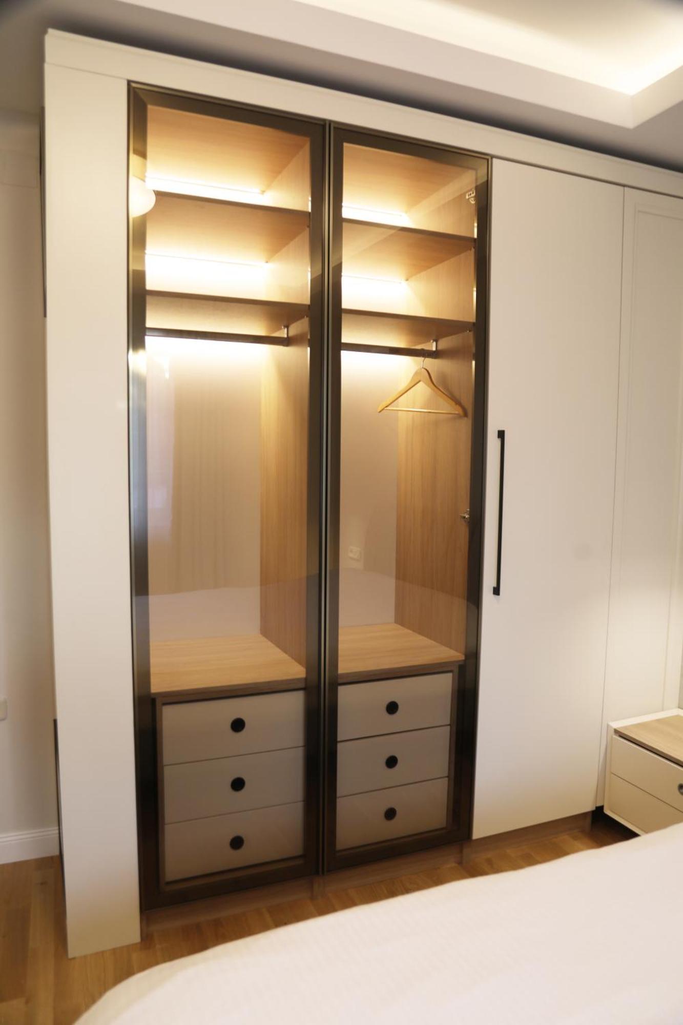 Brand New Lux Apartment สโกเปีย ภายนอก รูปภาพ