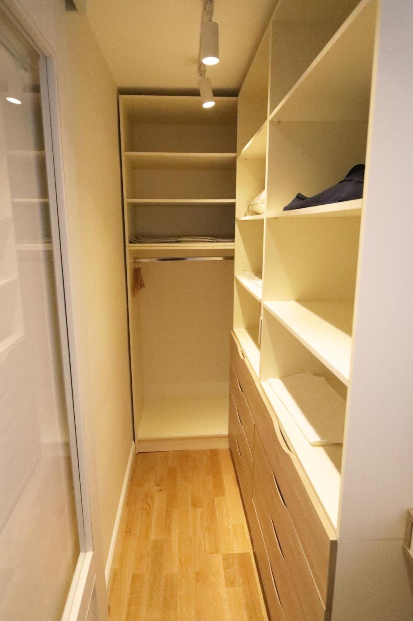 Brand New Lux Apartment สโกเปีย ภายนอก รูปภาพ